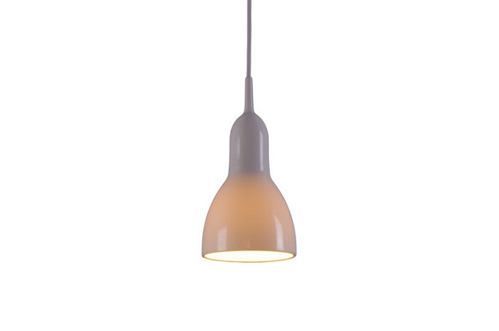 Soft Lamp by Droog Design Lamps